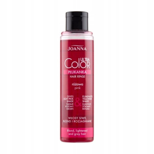 Joanna-Ultra-Color-Plukanka-rozowa-150-ml-eliminuje-zolte-refleksy.jpeg