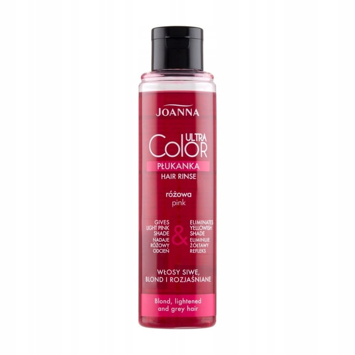 Joanna-Ultra-Color-Plukanka-rozowa-150-ml-eliminuje-zolte-refleksy.jpeg