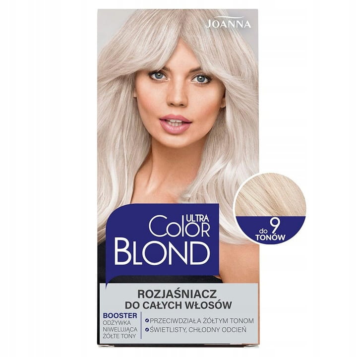 Joanna-Ultra-Color-Blond-rozjasniacz-do-calych-wlosow-do-9-tonow.jpeg