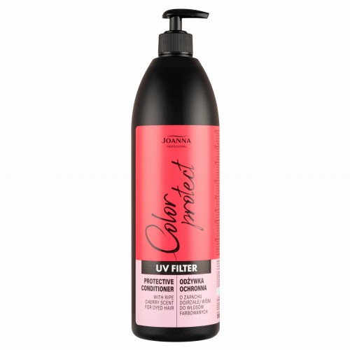 Joanna-UV-Filter-Protective-odzywka-do-wlosow-farbowanych-1000ml.jpeg