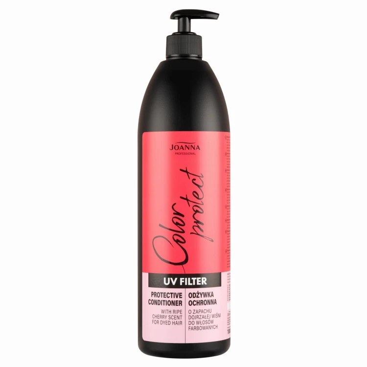 Joanna-UV-Filter-Protective-odzywka-do-wlosow-farbowanych-1000ml.jpeg