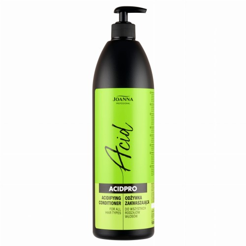 Joanna-Professional-Acidpro-Complex-odzywka-zakwaszajaca-do-wlosow-1000ml.jpeg