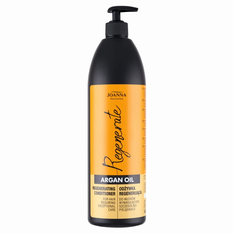 Odzywka-do-wlosow-Joanna-Argan-nawilzenie-1000-ml.jpeg