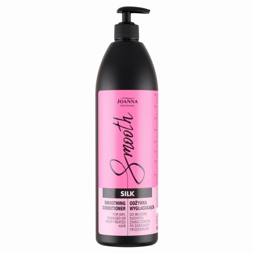 Joanna-Professional-Silk-Smoothing-odzywka-do-wlosow-suchych-jedwab-1000ml.jpeg