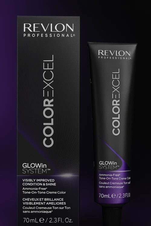 Revlon Excel farba.png