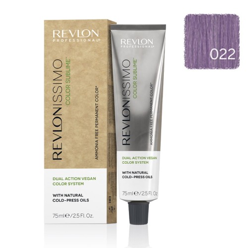 color sublime 022.jpg