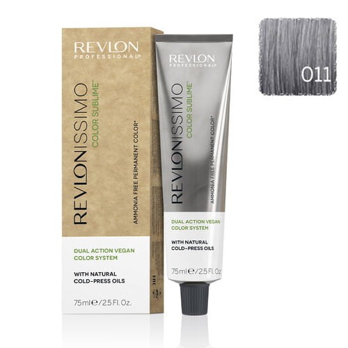 color sublime 011.jpg