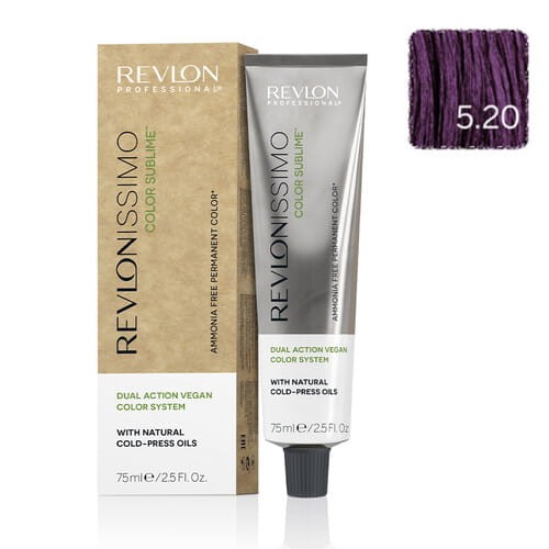 color sublime 5.20.jpg