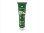 LauroCann Forte – Maść Laurowo-Konopna 20% z CBD i Olejem Laurowym 175 ml