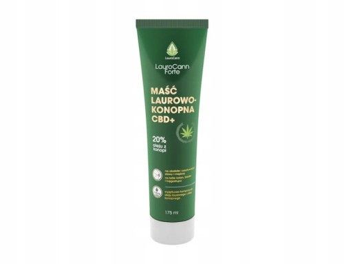 LauroCann-Forte-masc-konopna-20-z-CBD-i-olejem-laurowym-LauroCann-175.jpeg