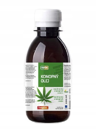 VIRDE-OLEJ-KONOPNY.jpeg