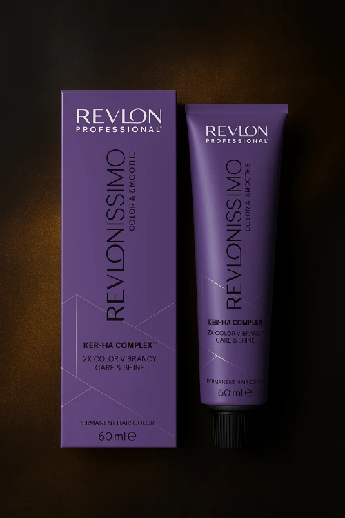 FARBA REVLON FIOLET OPAK.png