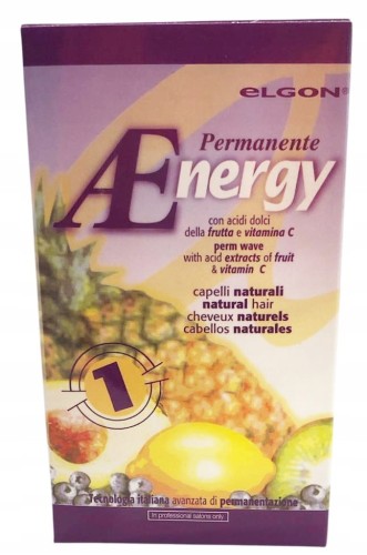 ELGON-AENERGY-1-TRWALA-BEZ-AMONIAKU-WLOSY-NORMALNE-2X100ML.jpeg