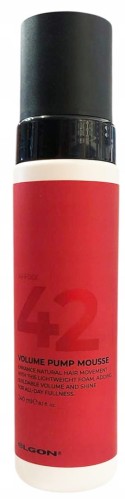 ELGON-Affixx-42-Volume-Pump-Mousse-240-ml-pianka-nadajaca-MEGA-objetosc.jpeg