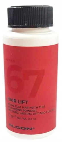 ELGON-Affixx-67-Hair-Lift-PUDER-DO-STYLIZACJI-ELASTYCZNE-UTRWALENIE-10g.jpeg