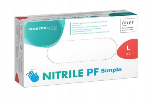 Rekawiczki-Nitrylowe-NIEBIESKIE-Master-Glove-Nitrile-PF-Simple-L-100-szt-EAN-GTIN-5903002215005.jpeg