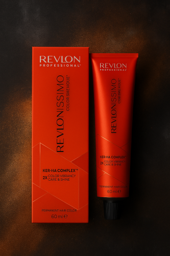 REVLON FARBA CZERW OPAK.png