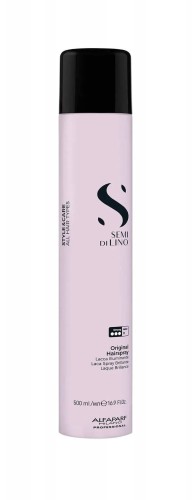 Alfaparf-Semi-Di-Lino-Mocny-lakier-do-wlosow-500ml.jpeg