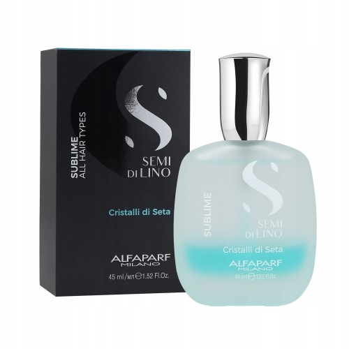 Odzywka-do-wlosow-Alfaparf-2-fazowe-serum-wygladzajace-45-ml.jpeg