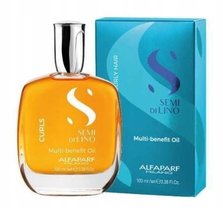 Alfaparf-Semi-Di-Lino-Curls-Multi-Benefit-Olejek-do-wlosow-kreconych-100ml.jpeg