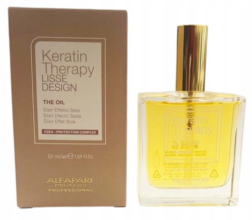 ALFAPARF-KERATIN-THERAPY-OLEJEK-DO-WLOSOW-PO-KERATYNOWYM-ZABIEGU-50-ml.jpeg