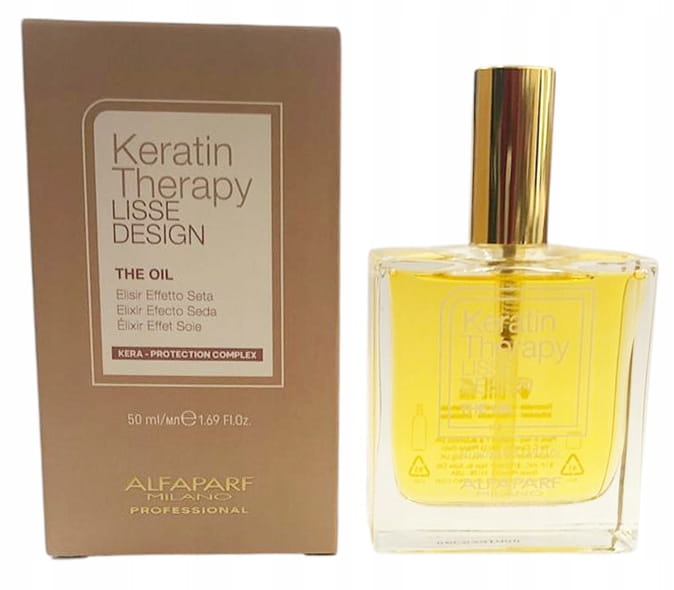 ALFAPARF-KERATIN-THERAPY-OLEJEK-DO-WLOSOW-PO-KERATYNOWYM-ZABIEGU-50-ml.jpeg