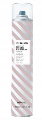 MAXIMA-Puring-MYSALON-Writing-Strong-Hairspray-mocny-lakier-do-wlosow-500ml.jpeg