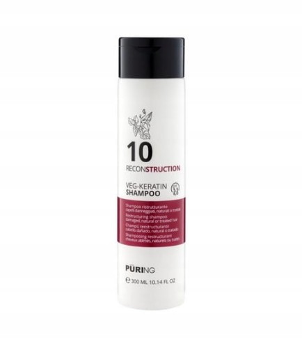 MAXIMA-PURING-10-Reconstruction-szampon-do-wlosow-zniszczonych-300ml.jpeg