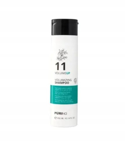 MAXIMA-PURING-11-Volumeup-szampon-zwiekszajacy-objetosc-300ml.jpeg