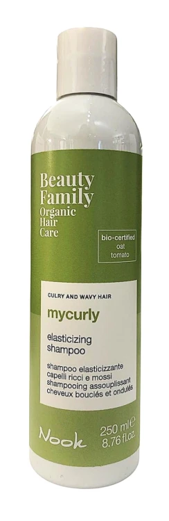 Nook Beauty Family Mycurly szampon 300ml.jpg