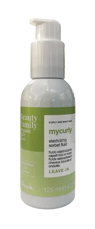 Nook Beauty Family Mycurly Sorbet fluid 125ml.jpg