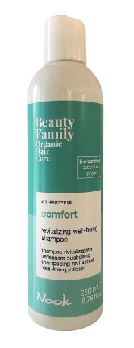 Nook Beauty Family Comfort szampon 250ml.jpg
