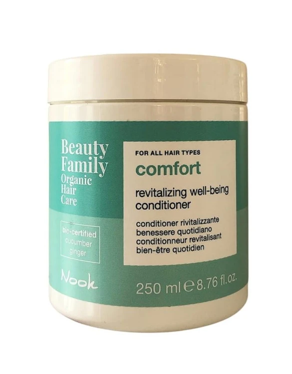Nook Beauty Family Comfort odżywka 250ml.jpg