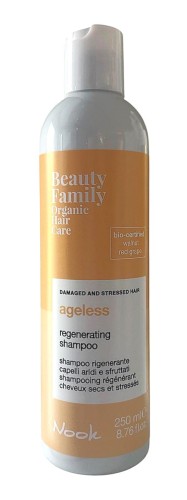 Nook Beauty Family Ageless szampon 250ml.jpg