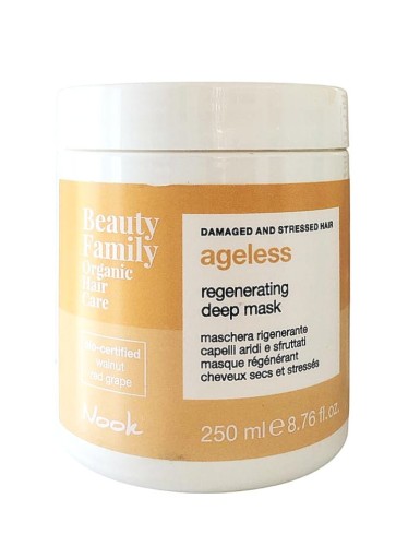 Nook Beauty Family Ageless maska 250ml.jpg