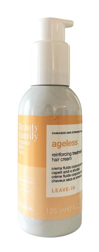 Nook Beauty Family Ageless zabieg w kremie 125ml.jpg