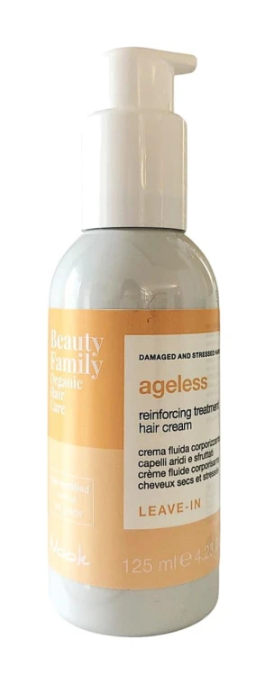 Nook Beauty Family Ageless zabieg w kremie 125ml.jpg