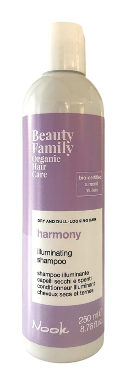 Nook Beauty Family Harmony szampon 250ml.jpg