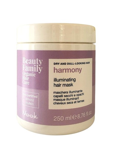 Nook Beauty Family Harmony maska 250ml.jpg