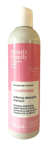 Nook Beauty Family Sweetness szampon 250ml.jpg
