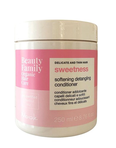 Nook Beauty Family Sweetness odżywka 250ml.jpg