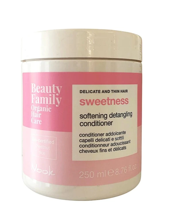 Nook Beauty Family Sweetness odżywka 250ml.jpg