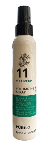 Puring 11 volume spray .jpg