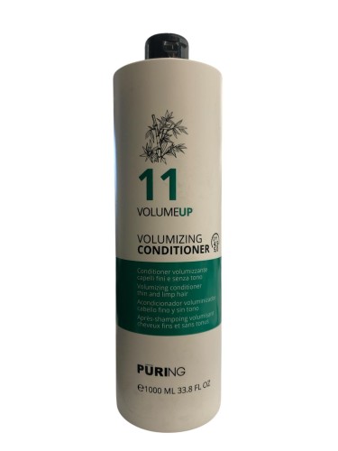 Puring 11 volume odżywka 1000ml .jpg