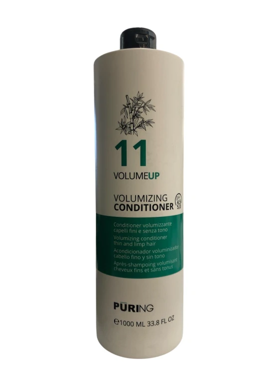 Puring 11 volume odżywka 1000ml .jpg