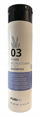MAXIMA-PURING-03-REHAB-RESTRUCTURIN-CURLY-SZAMPON-DO-WLOSOW-KRECONYCH-300ML.jpeg