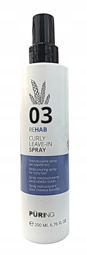 MAXIMA-PURING-REHAB-03-CURLY-ODZYWKA-W-SPRAYU-DO-WLOSOW-KRECONYCH-200ML.jpeg