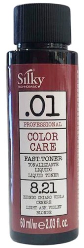 silky821.jpg