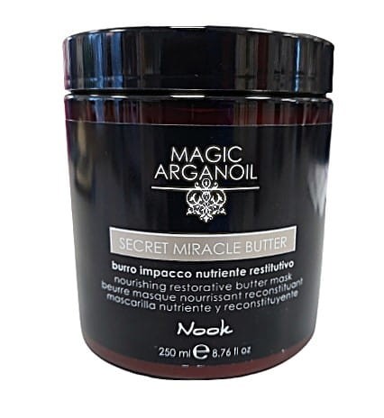 Nook-Magic-ArganOil-Secret-Miracle-Butter-250ml-MEGA-NAWILZENIE-WLOSA.jpg