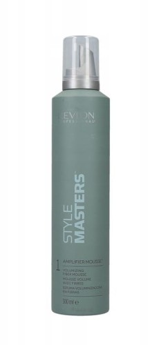 REVLON-Style-Masters-pianka-zwiekszajaca-objetosc-wlosom-cienkim-300ml-Kod-producenta-8432225115481.jpg